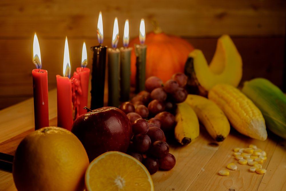 Community program hero